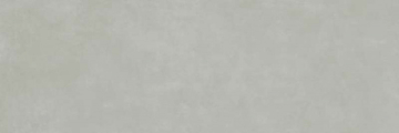 Плитка R9U5 Mixed Verde Rett. 40x120 Ragno Marazzi