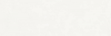 Плитка RA5X Vida Bianco Rett 30x90 Ragno Marazzi