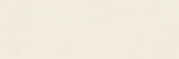 Плитка RA6C Vida Beige Rett 30x90 Ragno Marazzi