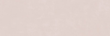 Плитка RA6D Vida Rosa Rett 30x90 Ragno Marazzi