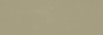 Плитка RA6E Vida Verde Rett 30x90 Ragno Marazzi