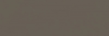 Плитка RA6F Vida Fango Rett 30x90 Ragno Marazzi