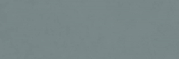 Плитка RA6G Vida Azzurro Rett 30x90 Ragno Marazzi