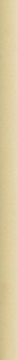 Плитка RAC JOL 02 Raccordo Jolly Crema 1,2x20 Petracers