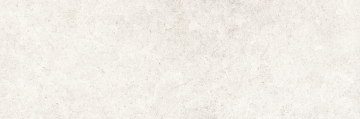 Плитка RACU Richmond Ivory Rett 33x100 Ragno Marazzi