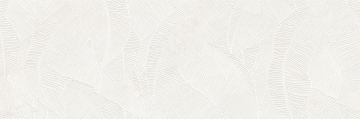 Плитка RACY Richmond Decoro Panta Ivory Touch Rett 33x100 Ragno Marazzi