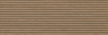 Плитка RAHG Richmond Struttura 3D Woody Rovere Rett 33x100 Ragno Marazzi