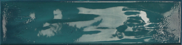 Плитка Rain Aquamarine 7.5x30 Prissmacer