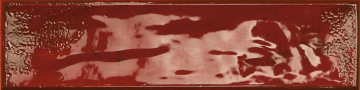 Плитка Rain Bordeaux 7.5x30 Prissmacer