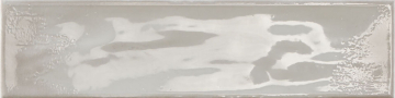 Плитка Rain Grigio 7.5x30 Prissmacer
