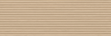 Плитка RAM0 Richmond Struttura 3D Woody Natural Rett 33x100 Ragno Marazzi