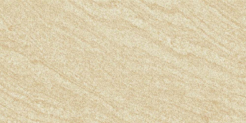 Плитка Рамина бежевый 25x50 Beryoza Ceramica