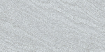 Плитка Рамина серый 25x50 Beryoza Ceramica