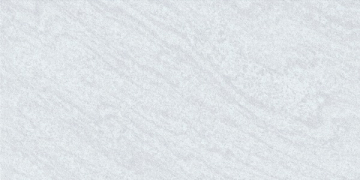 Плитка Рамина светло-серый 25x50 Beryoza Ceramica