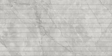 Плитка Ranchi Decor Luster 30x60 Eurotile Ceramica