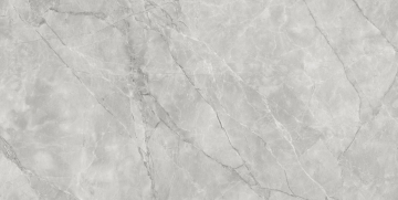 Плитка Ranchi Luster 30x60 Eurotile Ceramica