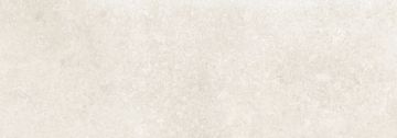 Плитка RCUL Travertino Wall Cross Bianco Rett 40x120 Ragno Marazzi