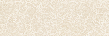 Плитка RCUV Travertino Wall Decoro Malva Touch Cross Bianco Rett 40x120 Ragno Marazzi