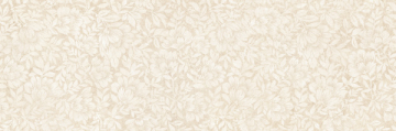 Плитка RCUW Travertino Wall Decoro Malva Touch Cross Beige Rett 40x120 Ragno Marazzi