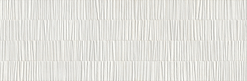 Плитка RDCK Hand 3d Made Pomice Rett 33x100 Ragno Marazzi