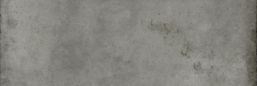 Плитка Recover Grey 25.2x75.9 Aparici