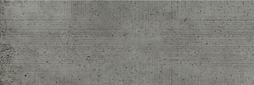 Плитка Recover Grey Kraft 25.2x75.9 Aparici