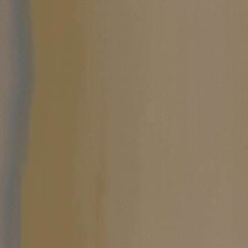 Плитка Rect.Pulido 5027 Caldera 50x50 Porcelanite Dos