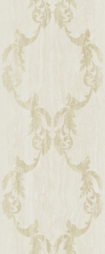 Плитка Regina beige 02 25х60 Gracia Ceramica