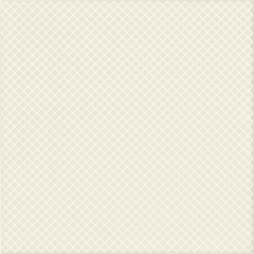 Плитка REGIS MARFIL 20x20 Ape Ceramica