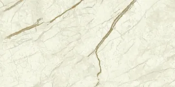 Плитка Река Бежевый 8,3 мм 31.5x63 Azori