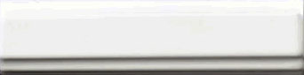 Плитка Remate Quarter Blanco Mate 28 5*20 VIVES