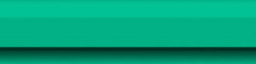 Плитка Remate Rivoli Oliva 5x20 VIVES