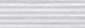 Плитка RENE ERWIN GREY 30X90 Novogres