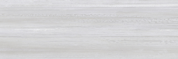 Плитка RENE GREY 30X90 Novogres