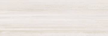 Плитка Rene Sand 30x90 Novogres
