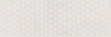 Плитка Renea Blanco 25x75 VIVES