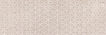 Плитка Renea Crema 25x75 VIVES
