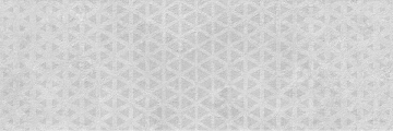 Плитка Renea Gris 25x75 VIVES