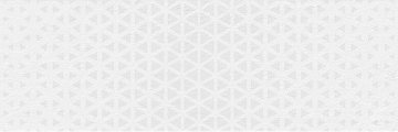 Плитка Renea Nieve 25x75 VIVES