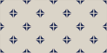 Плитка Reully Marino 10x20 VIVES