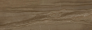 Плитка Rev. 7511 TABACO 25x75 Porcelanite Dos