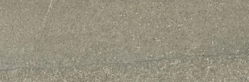 Плитка Rev. 9512 GRAFITO RECT. 30x90 Porcelanite Dos