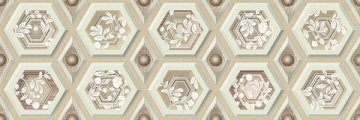 Плитка Rev. AMALFI XL BEIGE 25*75 29212-15 Emigres