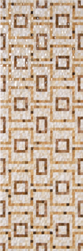 Плитка Rev. Aranjuez Beige 20x60 Emigres