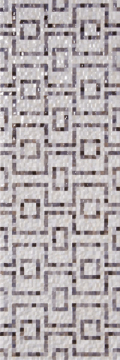 Плитка Rev. Aranjuez Gris 20x60 Emigres