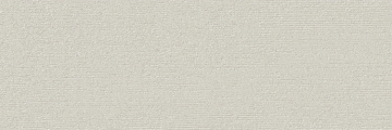 Плитка Rev. Atlas Beige 25х75 Emigres