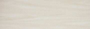 Плитка Rev. Base Orna Ivory 29.5X90 Newker