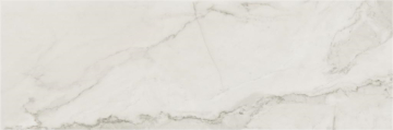 Плитка Rev. Calacatta silver R90 glossy 30x90 Azteca
