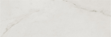 Плитка Rev. Calacatta silver R90 matt 30x90 Azteca