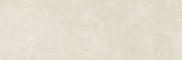 Плитка Rev. Cement sand R90 30x90 Azteca